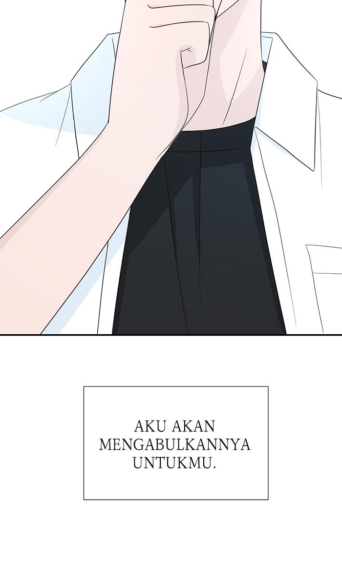 Halaman 51 dari 107
