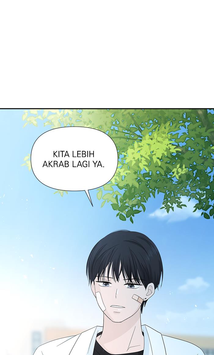 Halaman 53 dari 107