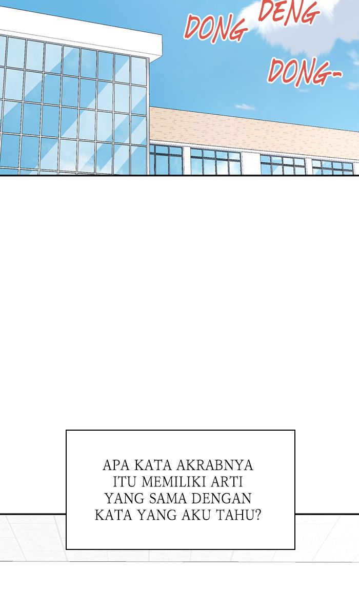 Halaman 57 dari 107