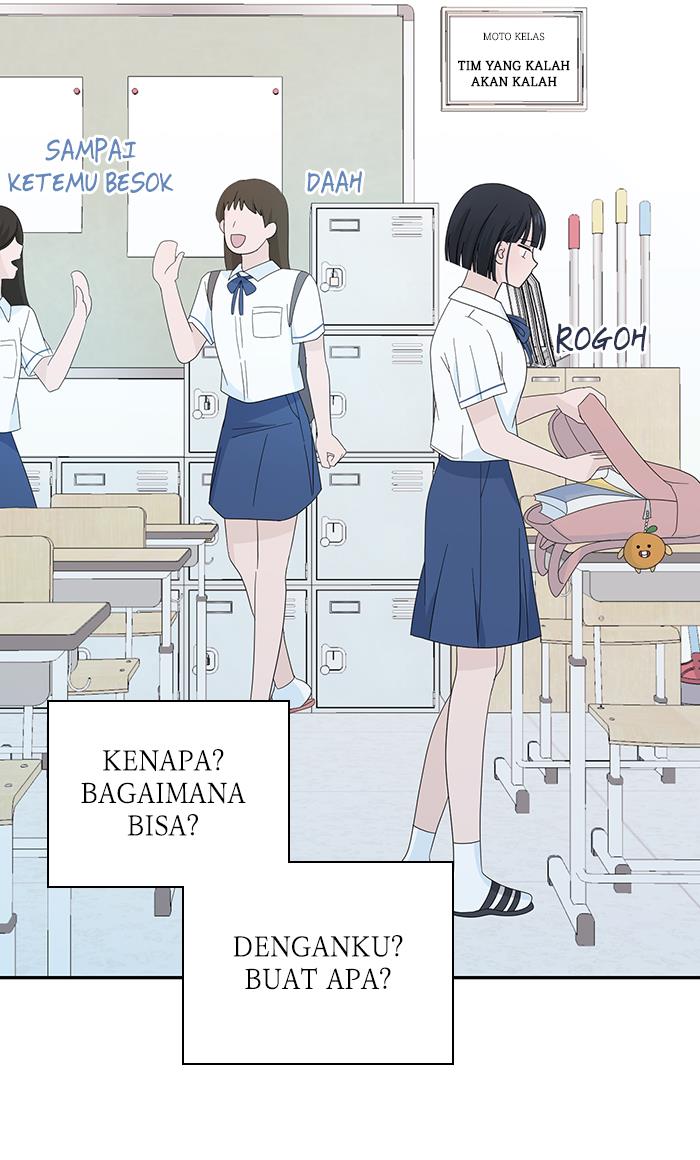 Halaman 58 dari 107