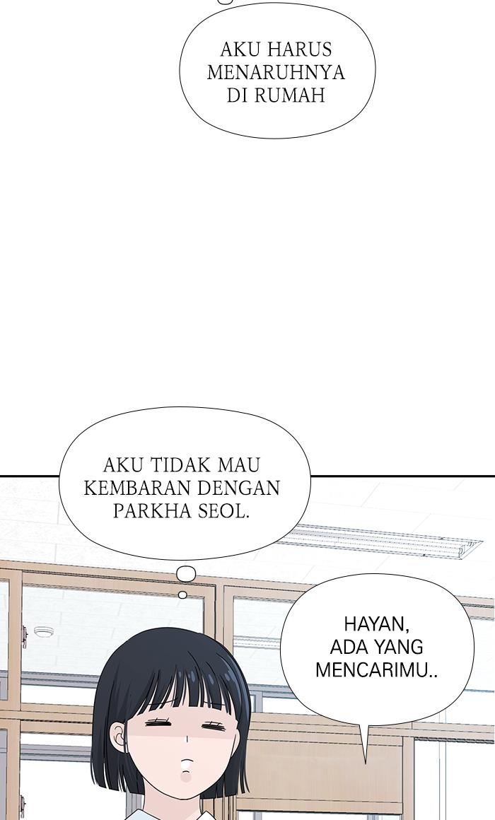 Halaman 62 dari 107