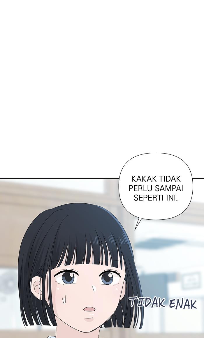 Halaman 69 dari 107