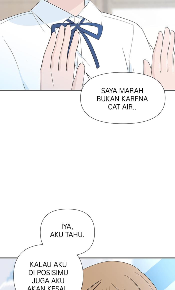 Halaman 70 dari 107