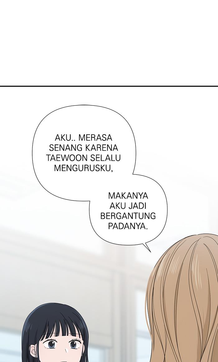 Halaman 72 dari 107