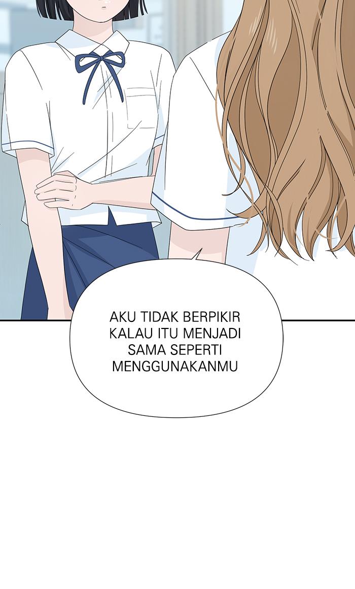 Halaman 73 dari 107