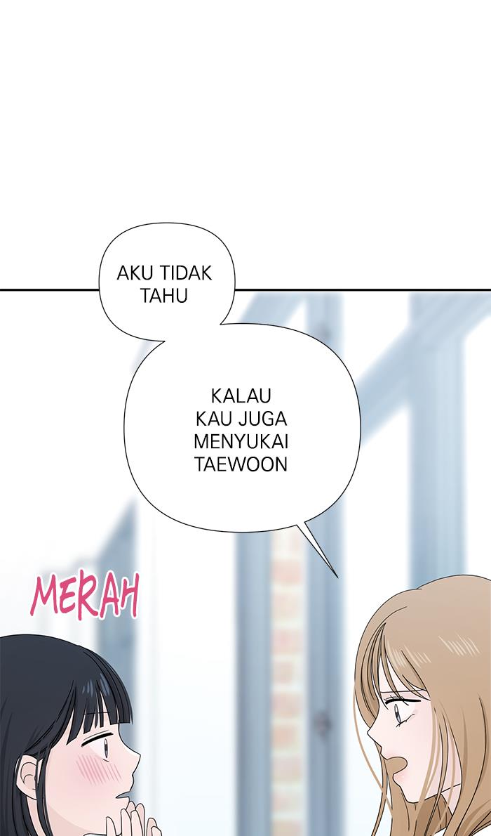 Halaman 75 dari 107