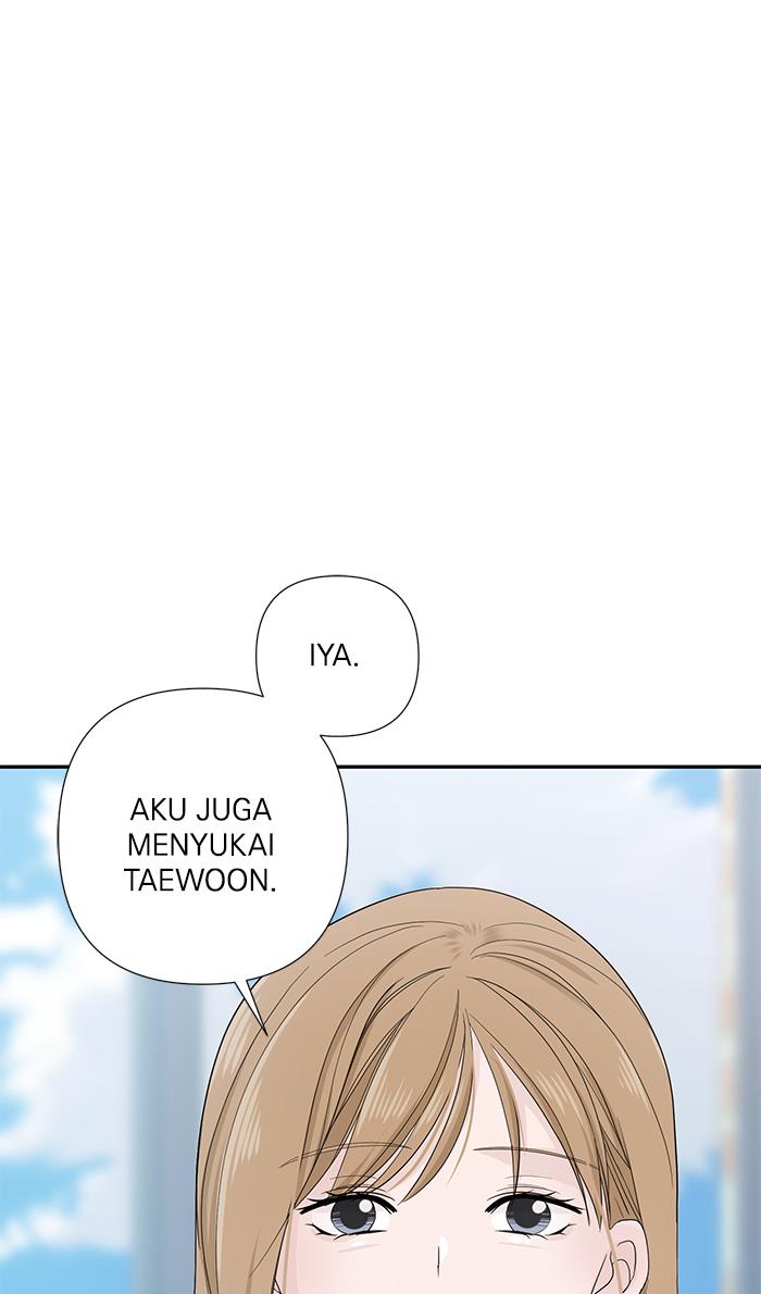 Halaman 77 dari 107