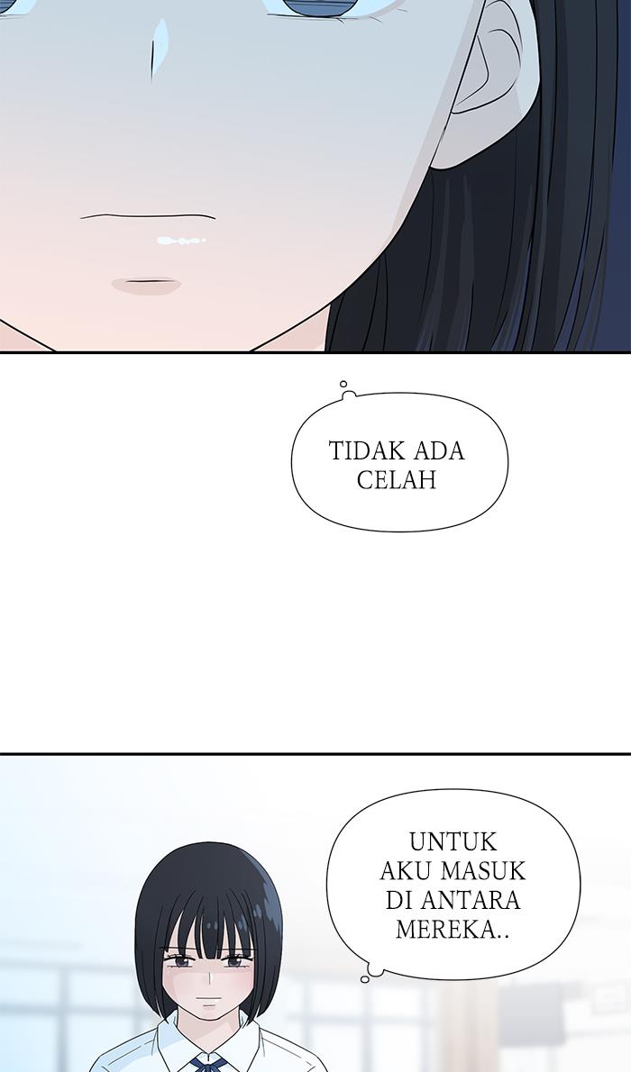 Halaman 84 dari 107
