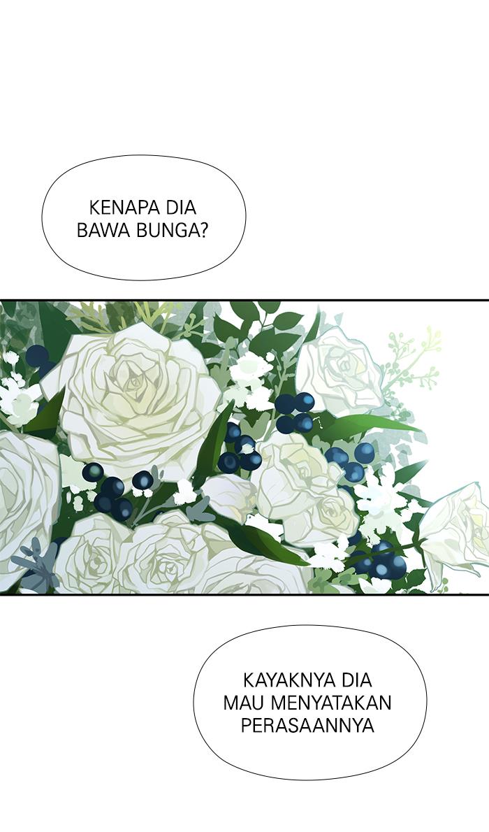 Halaman 93 dari 107