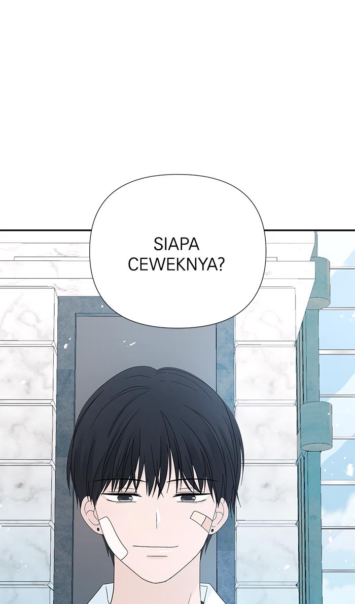 Halaman 95 dari 107