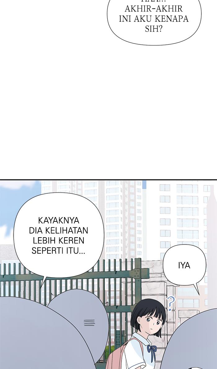 Halaman 98 dari 107