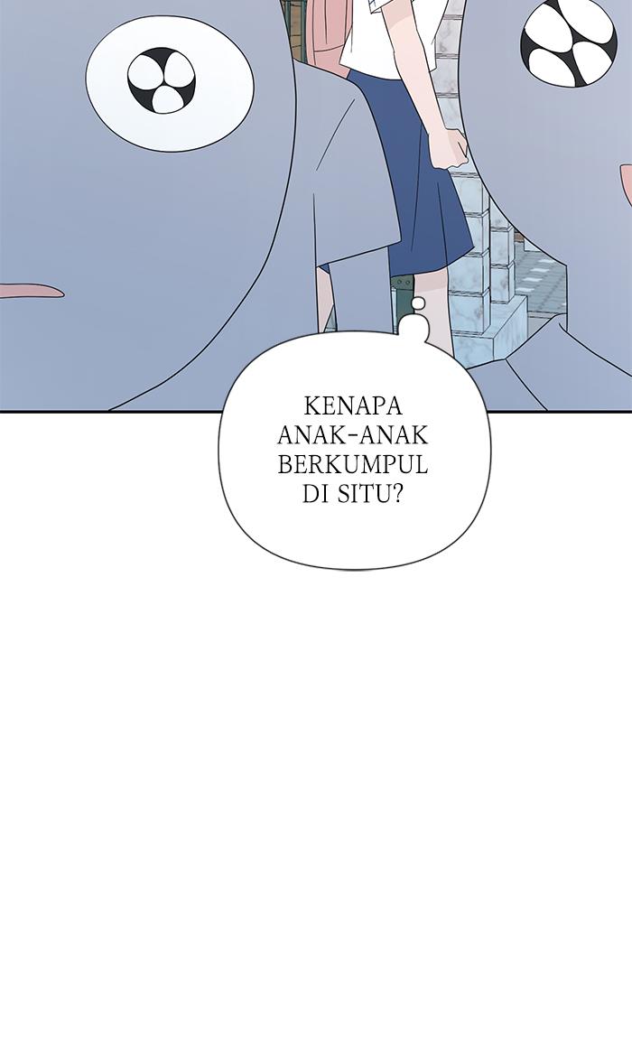 Halaman 99 dari 107