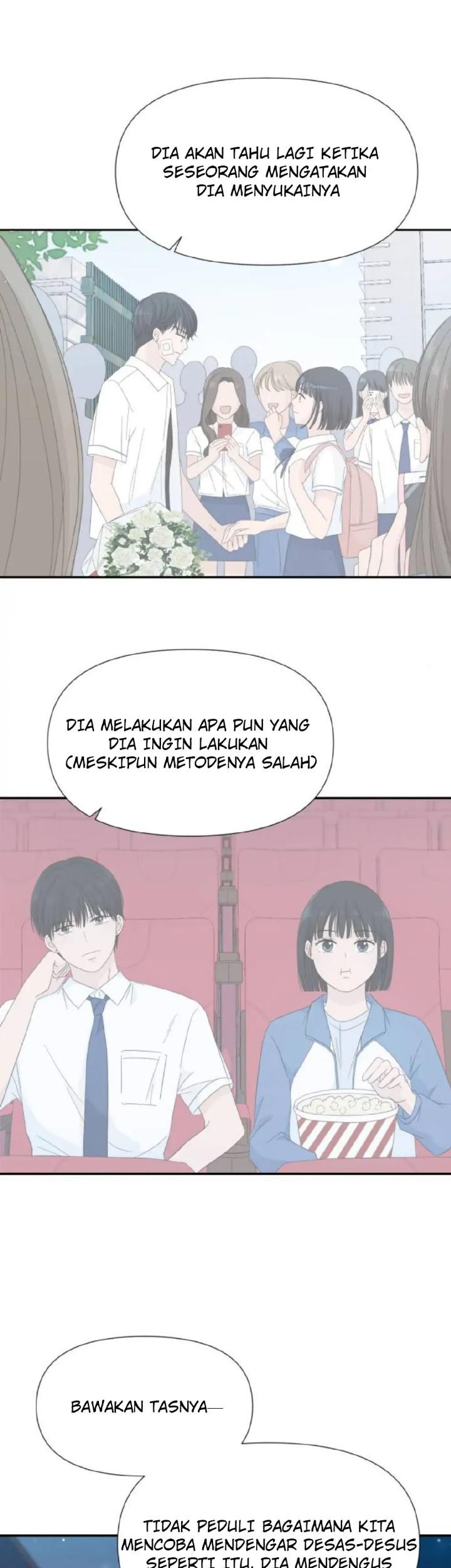 Halaman 12 dari 86