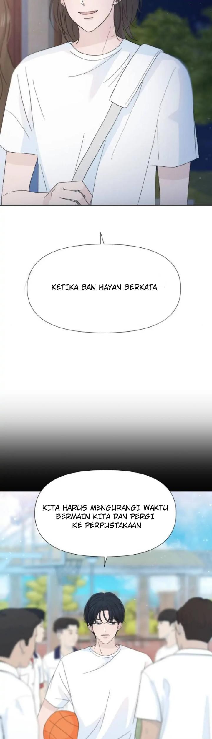 Halaman 14 dari 86