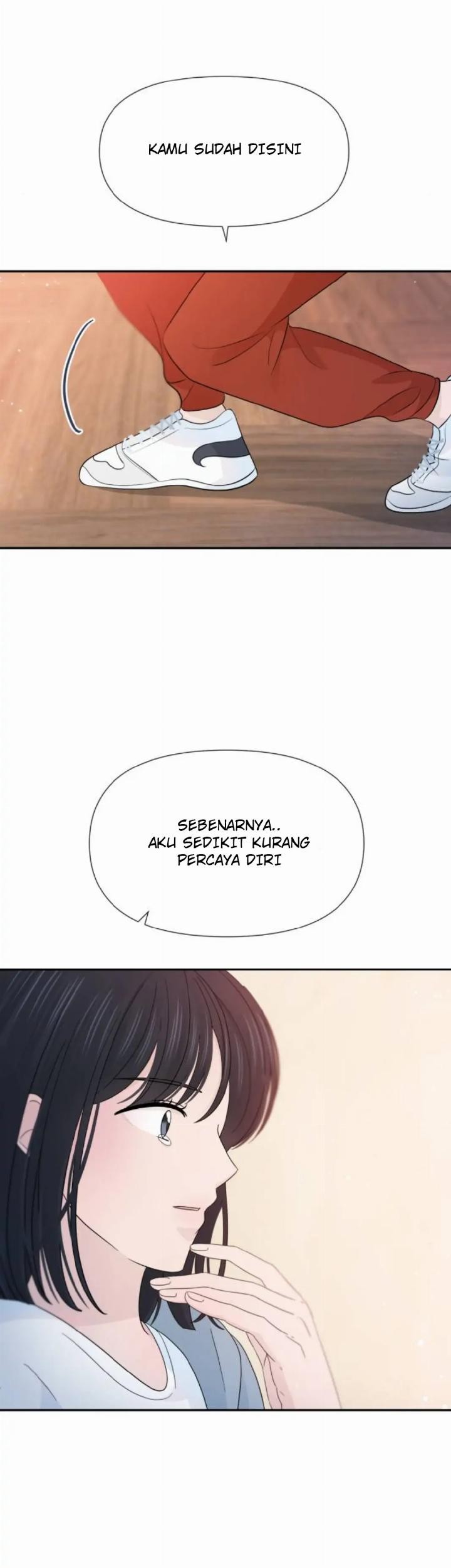 Halaman 22 dari 86