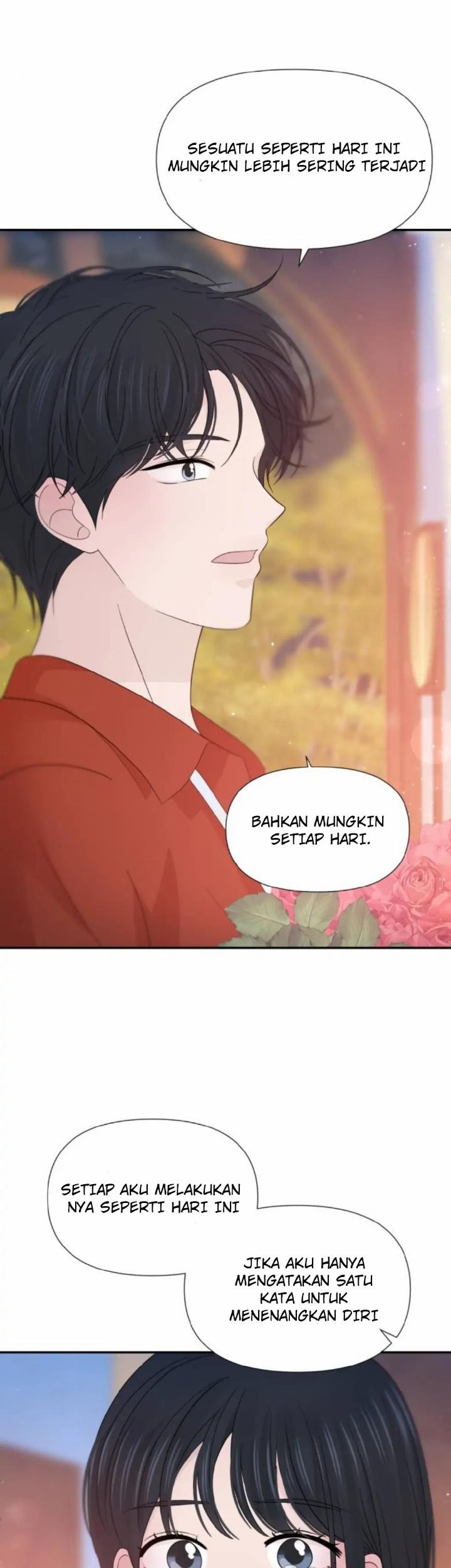 Halaman 28 dari 86