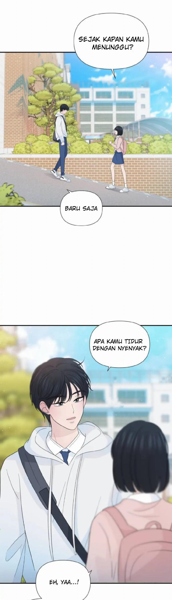 Halaman 40 dari 86
