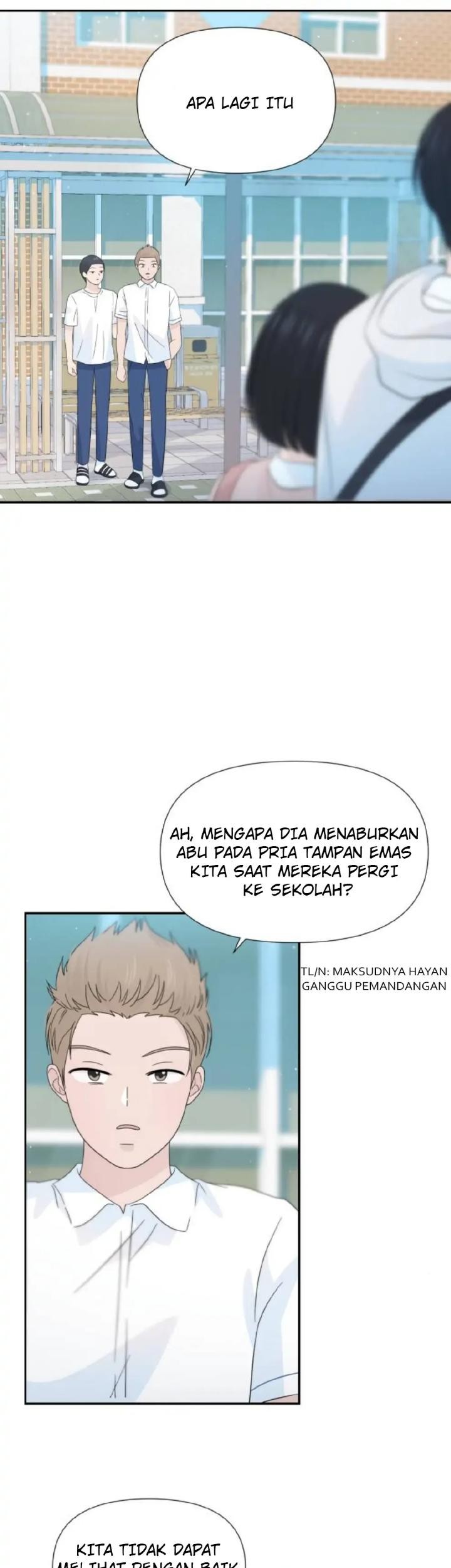 Halaman 44 dari 86