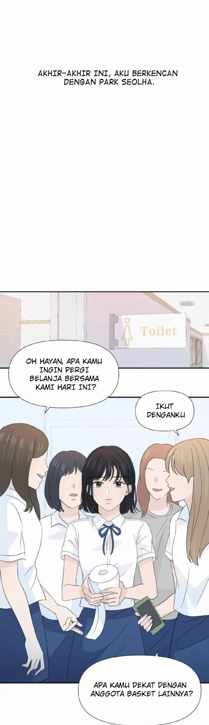 Halaman 58 dari 86