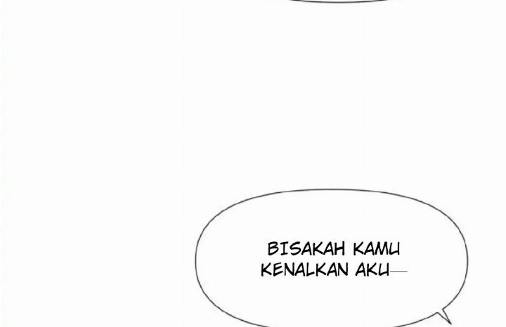 Halaman 59 dari 86