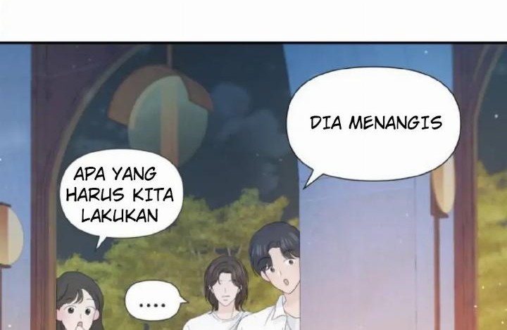 Halaman 7 dari 86