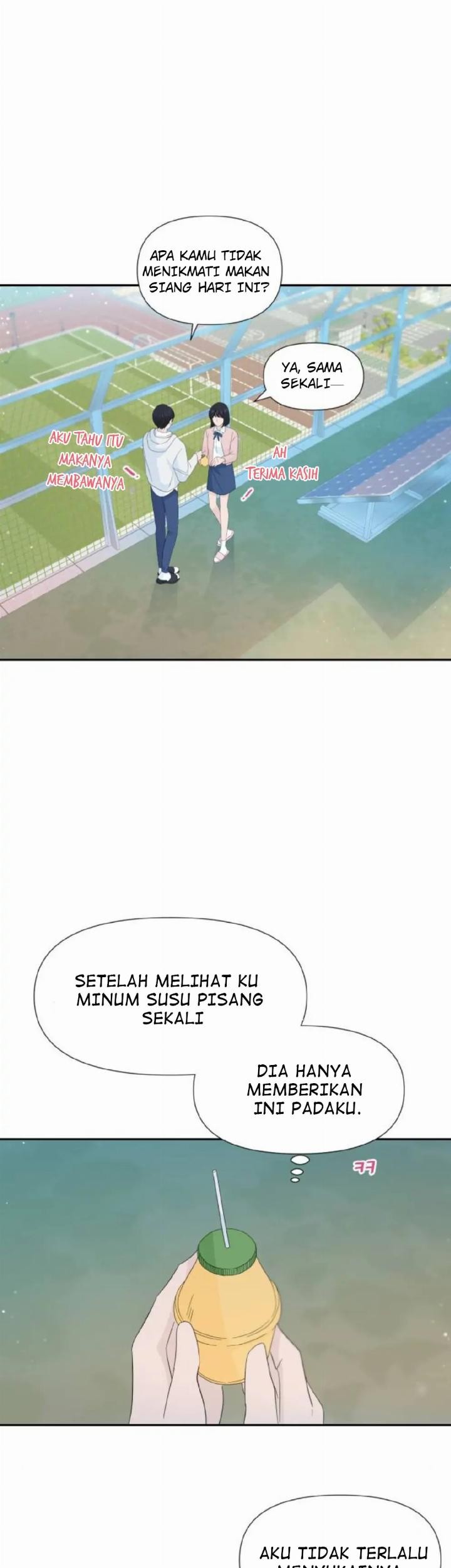 Halaman 62 dari 86