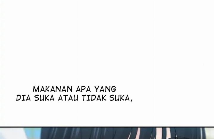 Halaman 65 dari 86