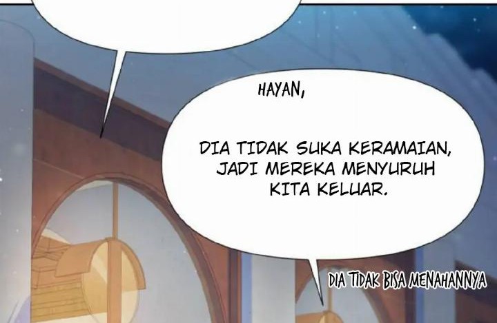 Halaman 9 dari 86
