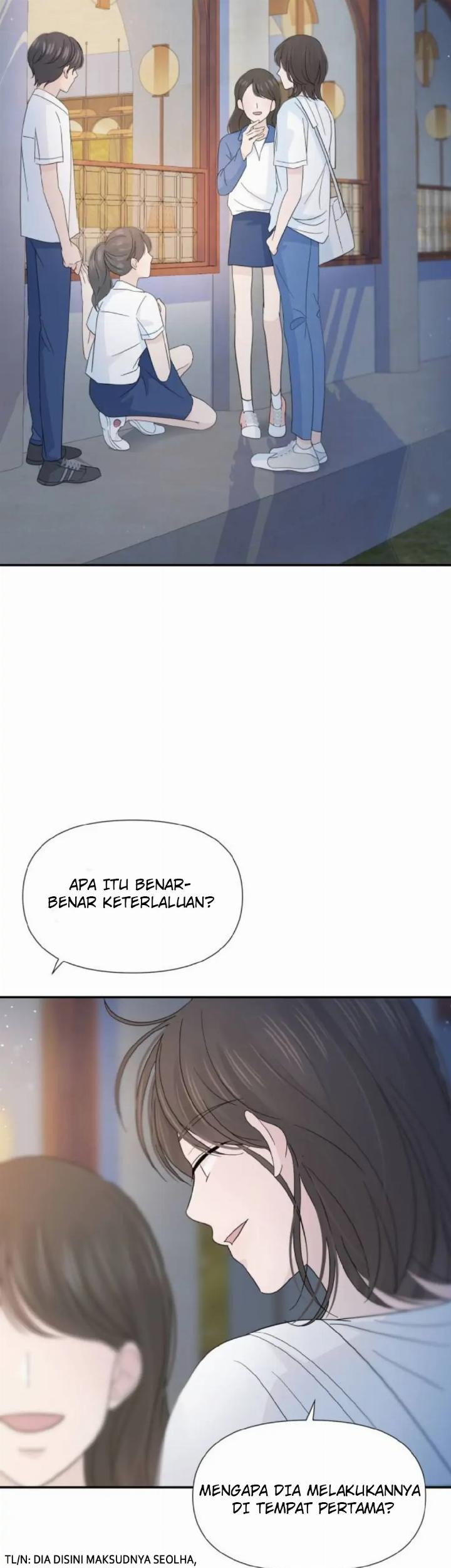 Halaman 10 dari 86