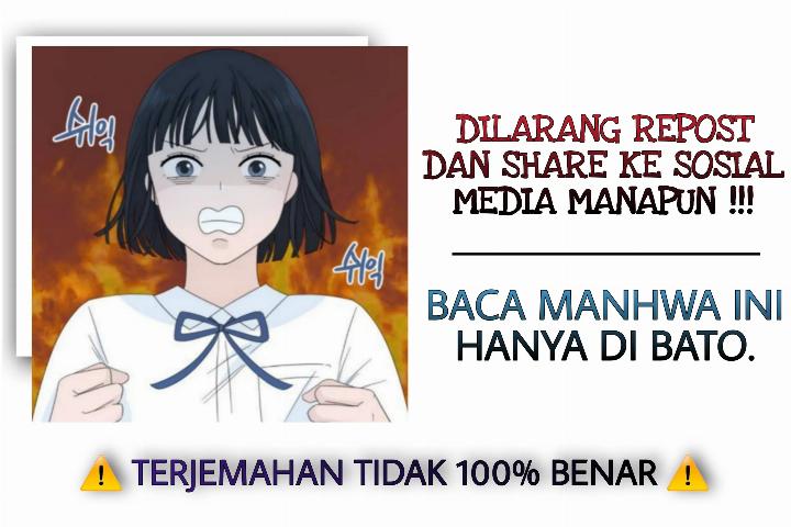 Halaman 1 dari 81