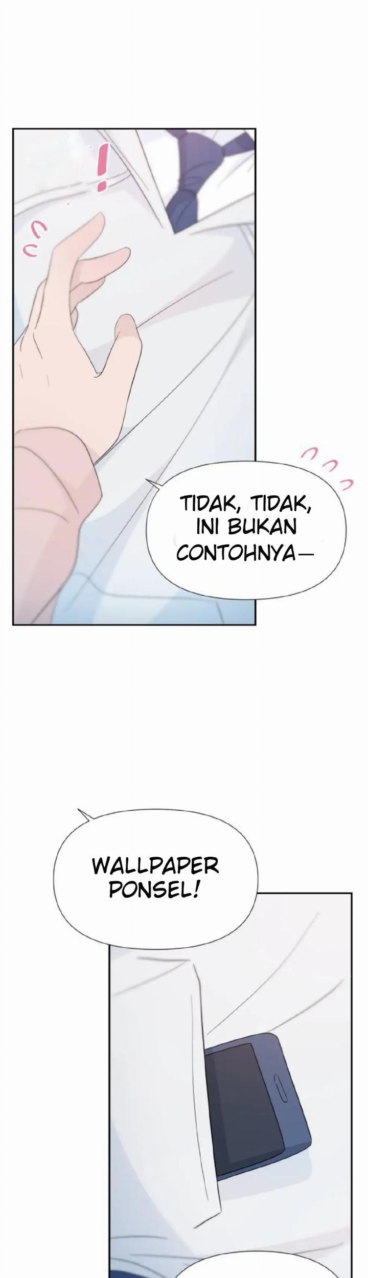 Halaman 15 dari 81