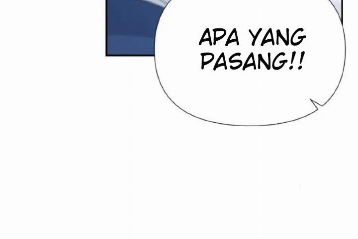 Halaman 16 dari 81