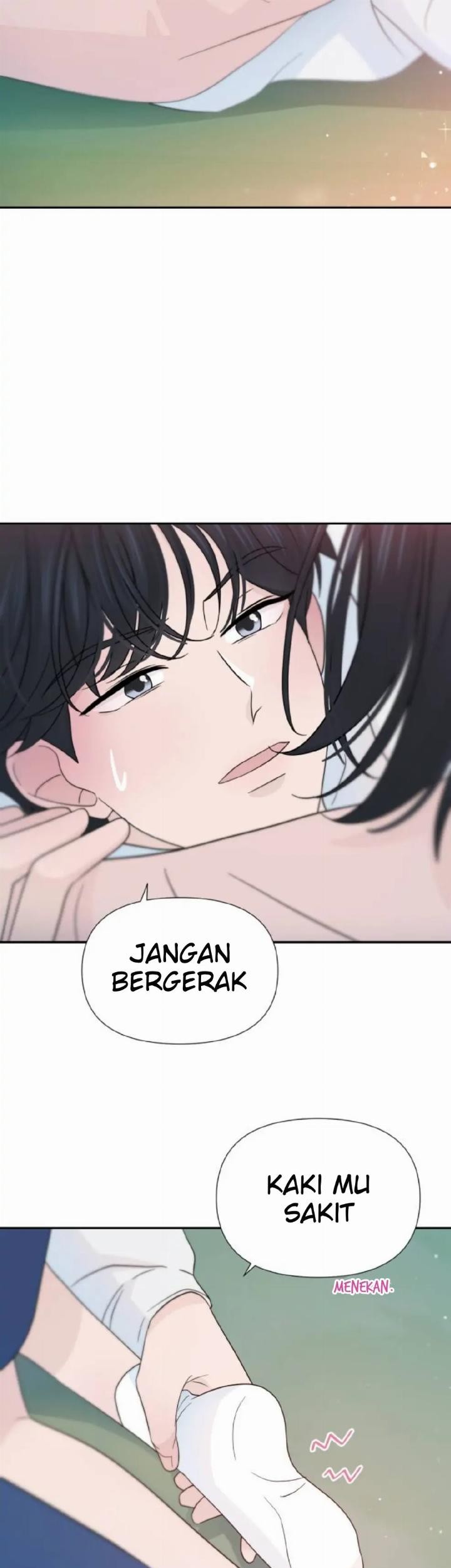Halaman 19 dari 81