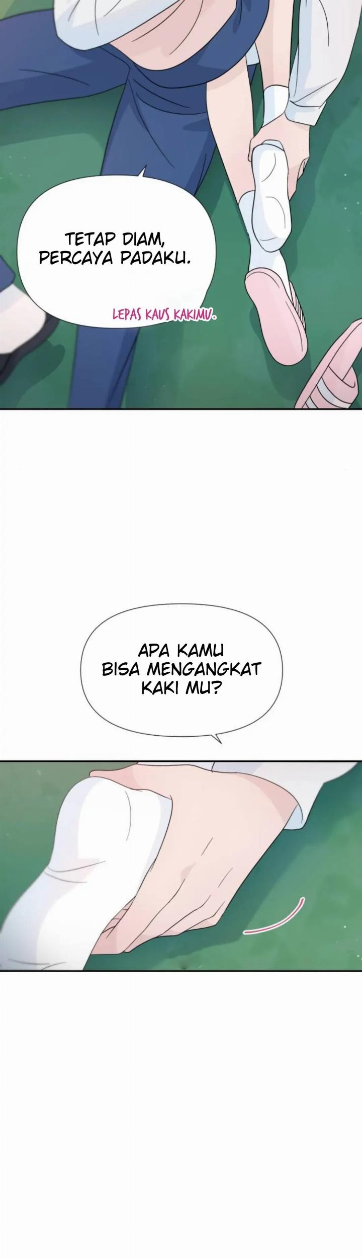 Halaman 23 dari 81