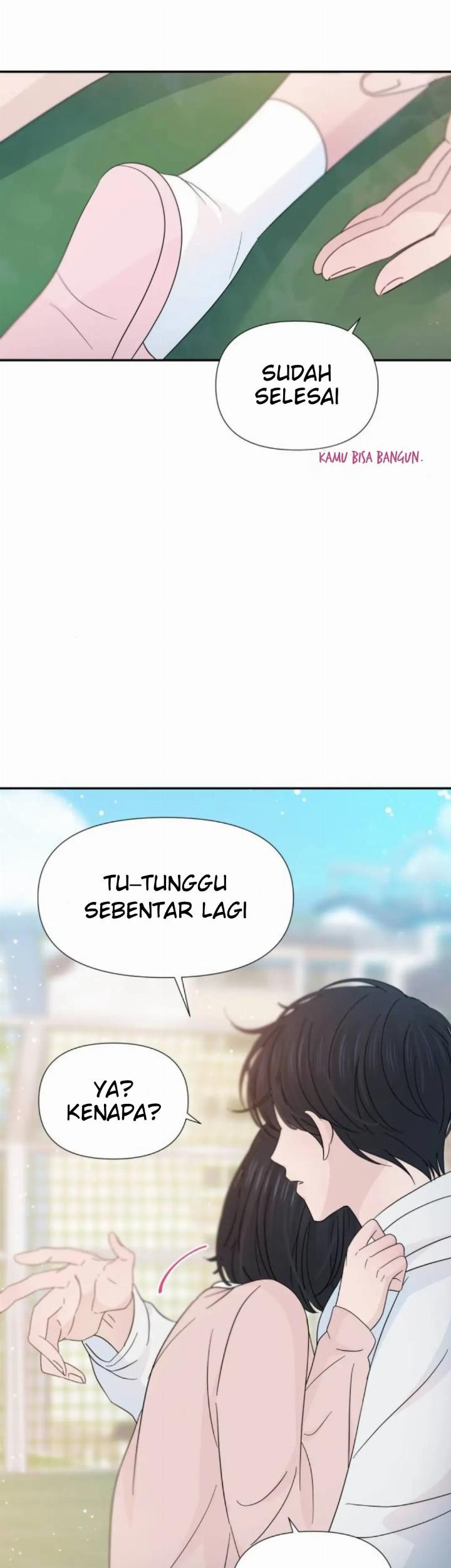 Halaman 29 dari 81