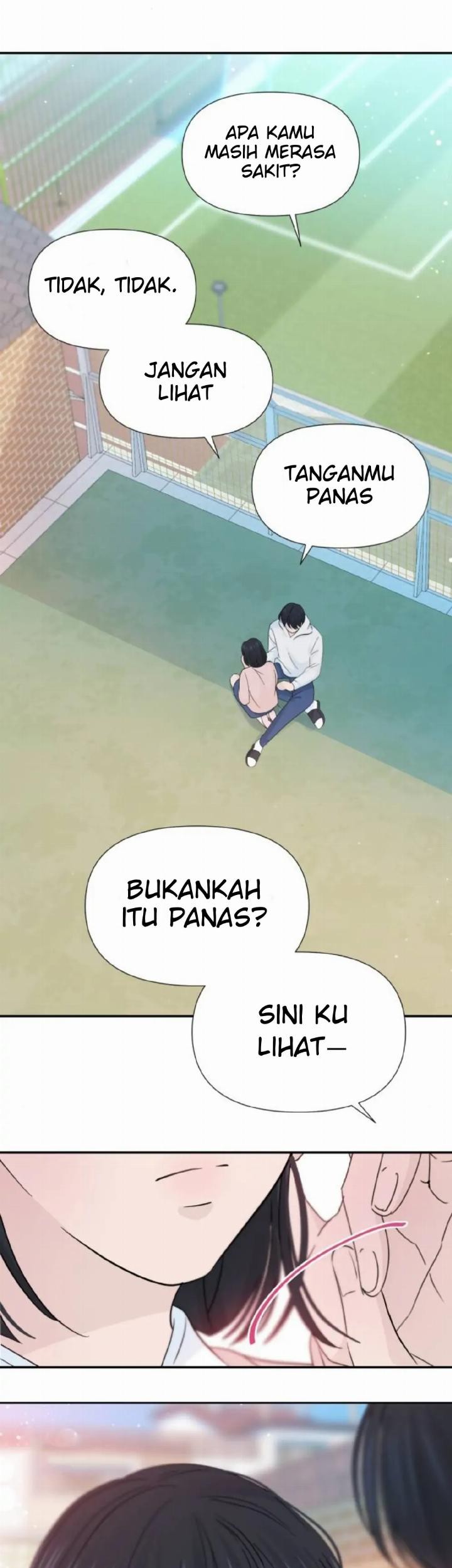 Halaman 31 dari 81