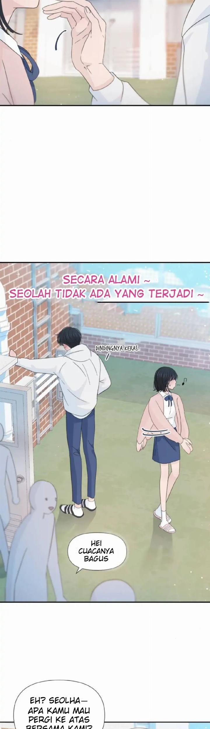 Halaman 45 dari 81