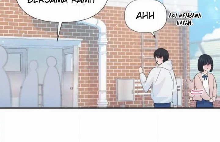 Halaman 46 dari 81