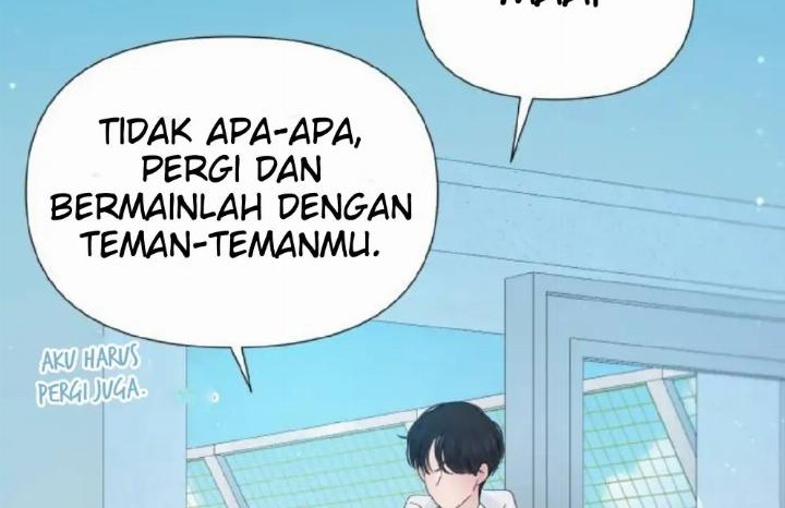 Halaman 48 dari 81