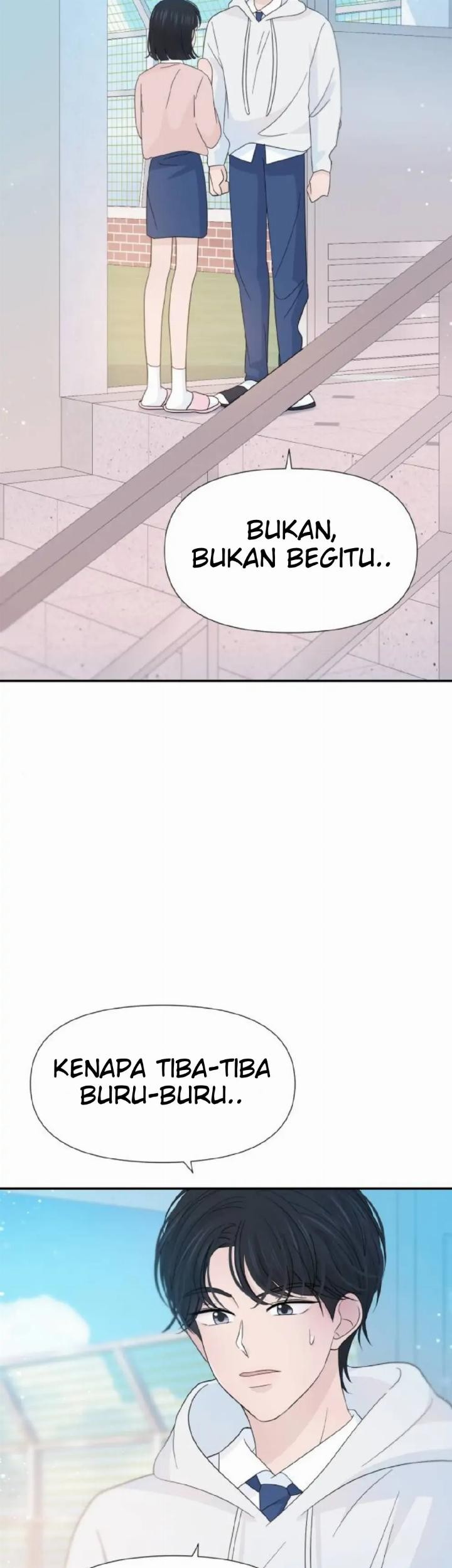 Halaman 49 dari 81