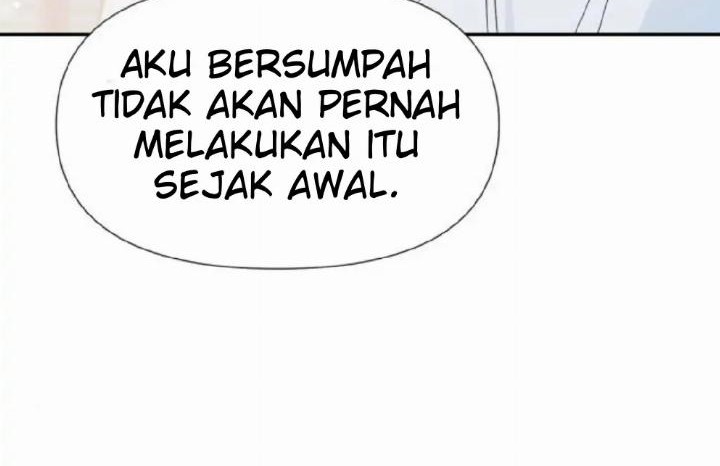Halaman 50 dari 81