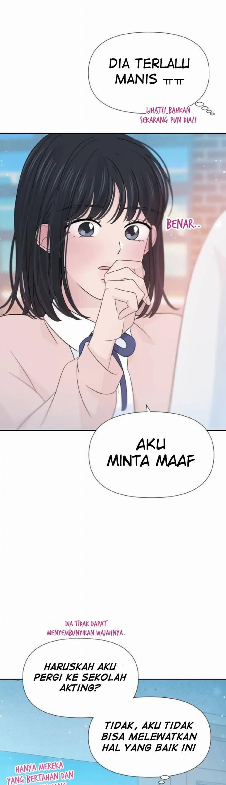 Halaman 51 dari 81