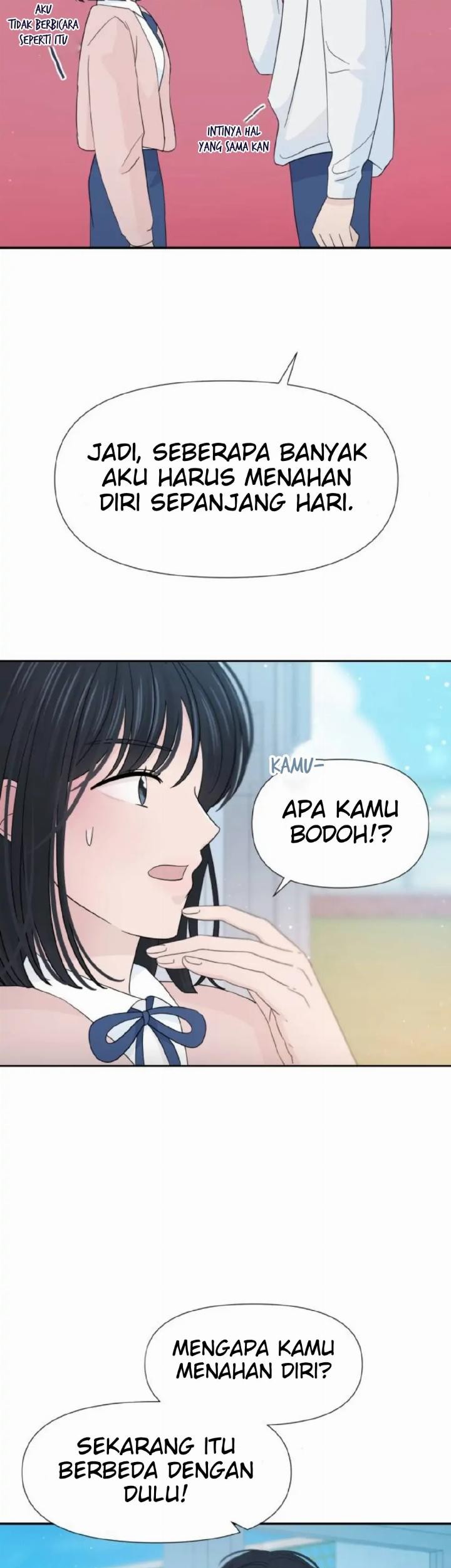 Halaman 55 dari 81