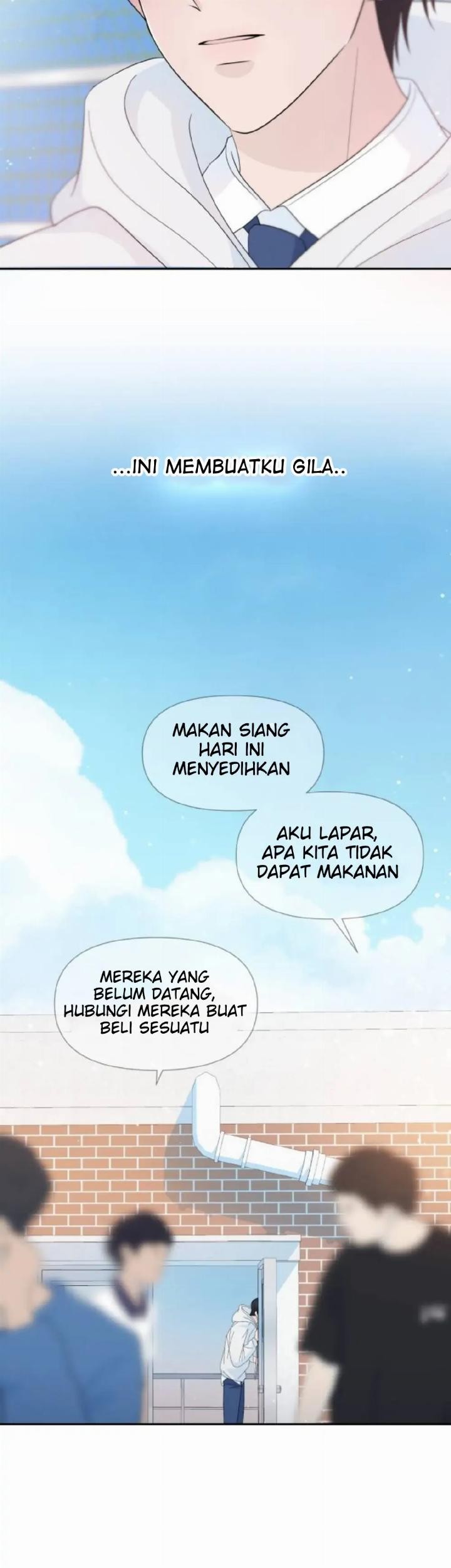 Halaman 59 dari 81