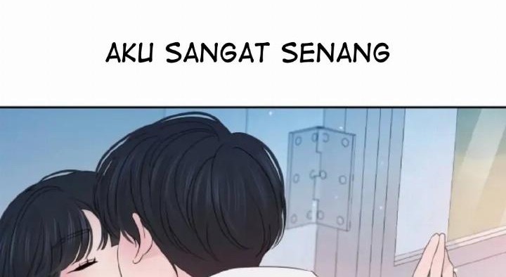 Halaman 64 dari 81
