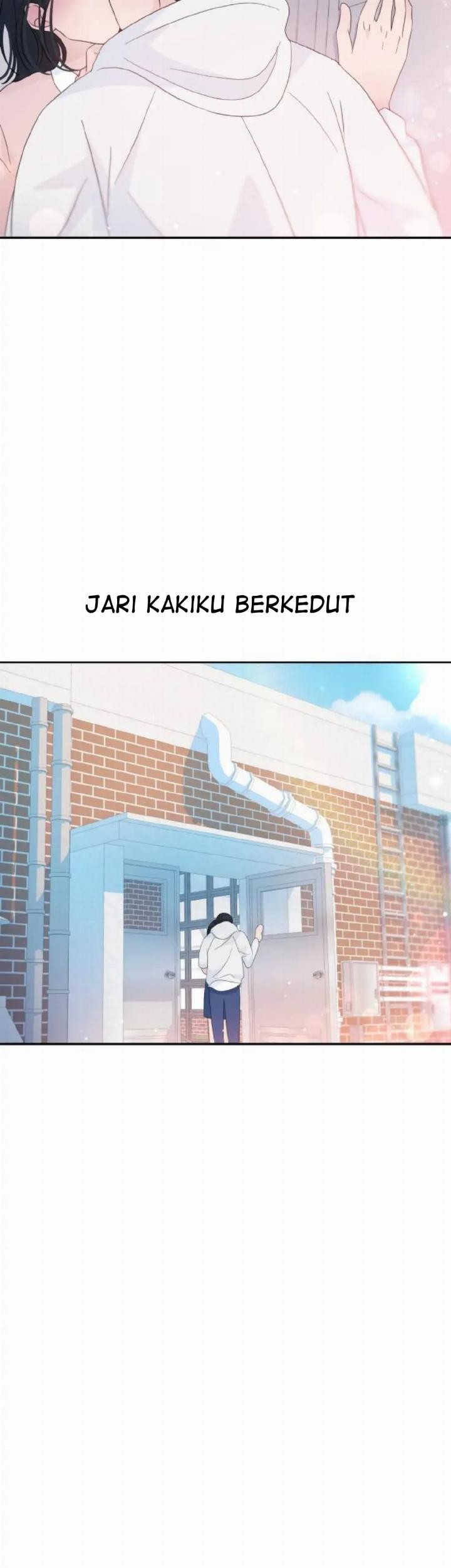 Halaman 65 dari 81