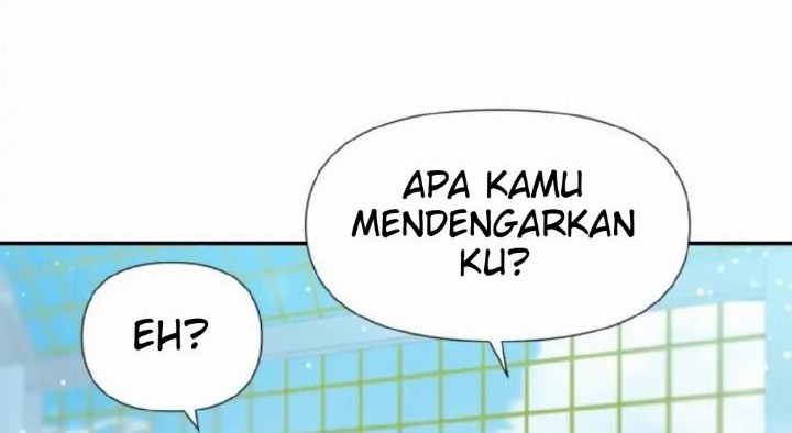 Halaman 68 dari 81