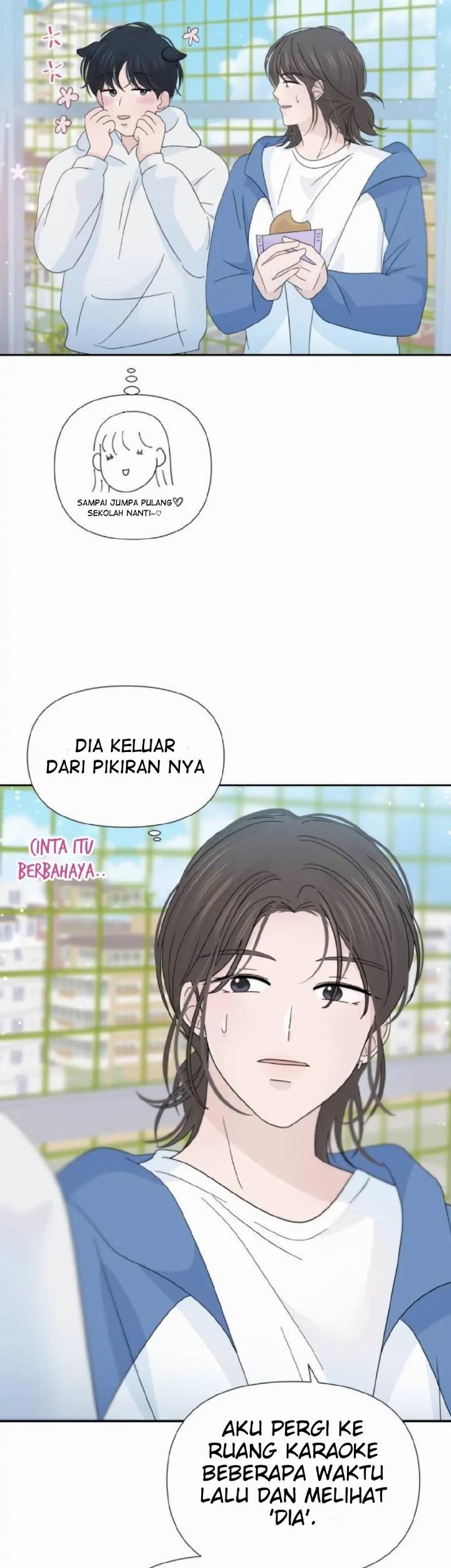 Halaman 69 dari 81