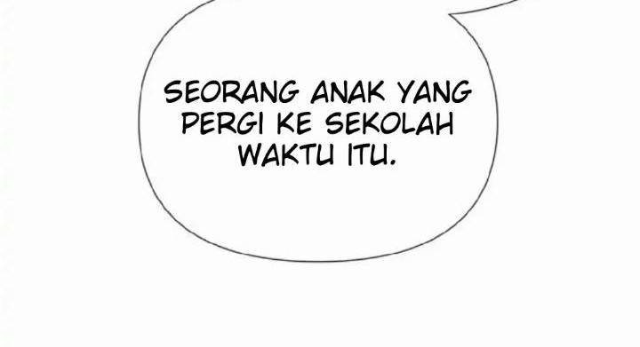 Halaman 70 dari 81