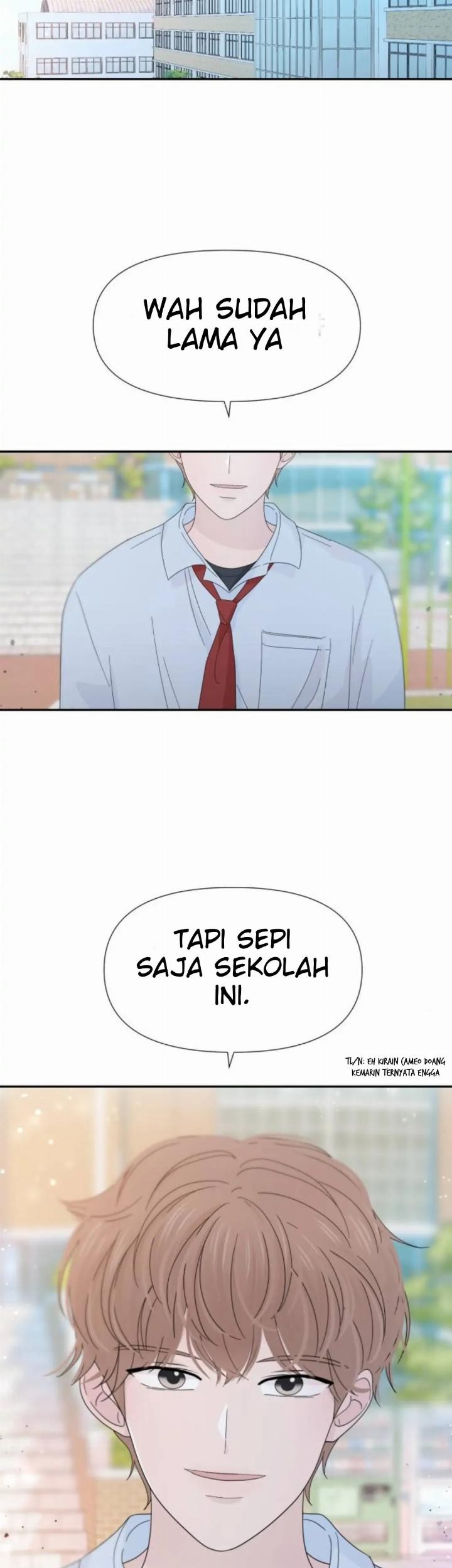 Halaman 73 dari 81
